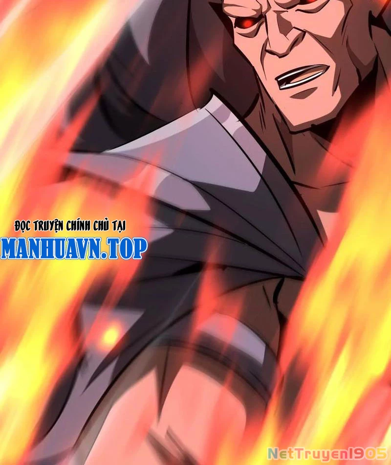 Võng Du Thiên Hạ Vô Song Chapter 103 - 155
