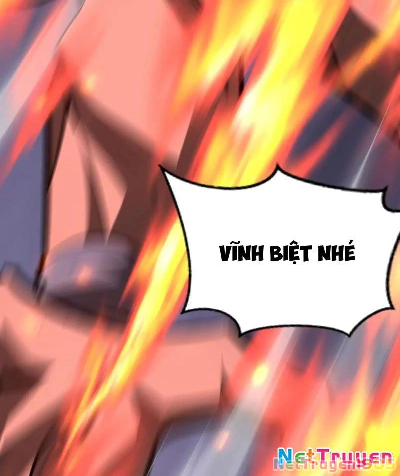 Võng Du Thiên Hạ Vô Song Chapter 103 - 156