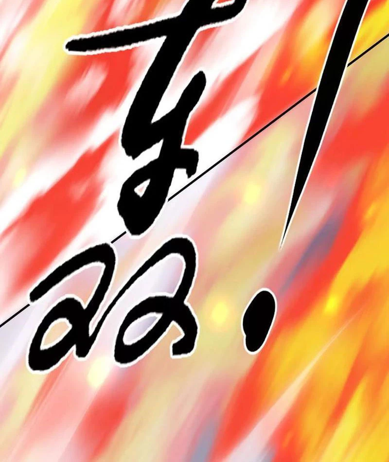 Võng Du Thiên Hạ Vô Song Chapter 103 - 158