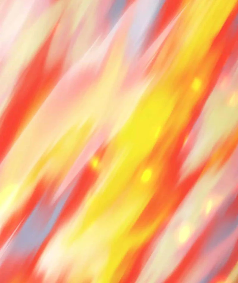 Võng Du Thiên Hạ Vô Song Chapter 103 - 159
