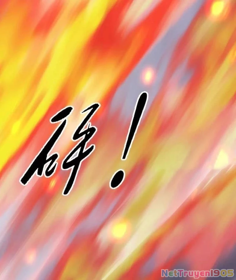 Võng Du Thiên Hạ Vô Song Chapter 103 - 160