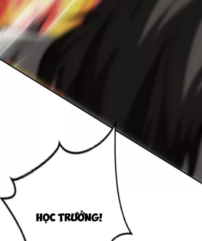Võng Du Thiên Hạ Vô Song Chapter 103 - 162