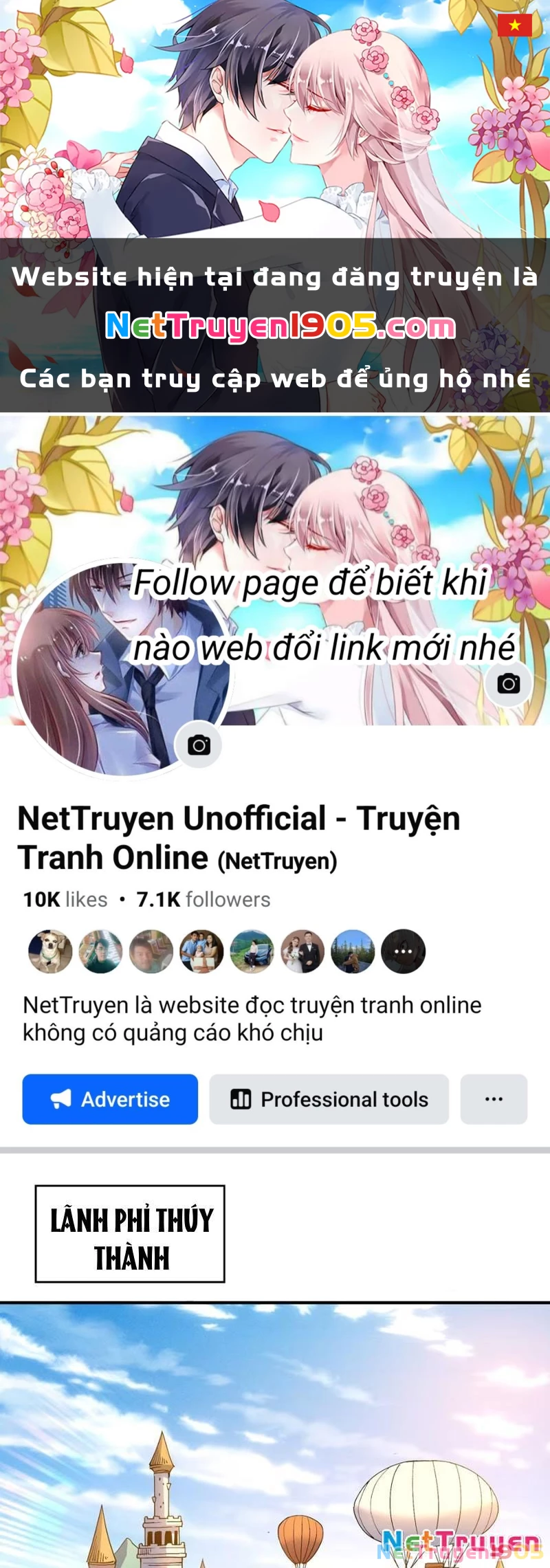 Pháp Sư Ký Sinh Chapter 14 - 1