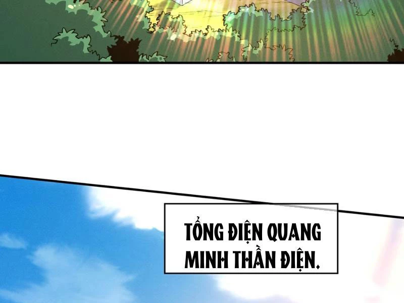 Pháp Sư Ký Sinh Chapter 14 - 3
