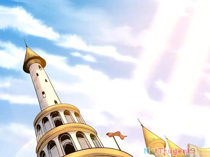 Pháp Sư Ký Sinh Chapter 14 - 4