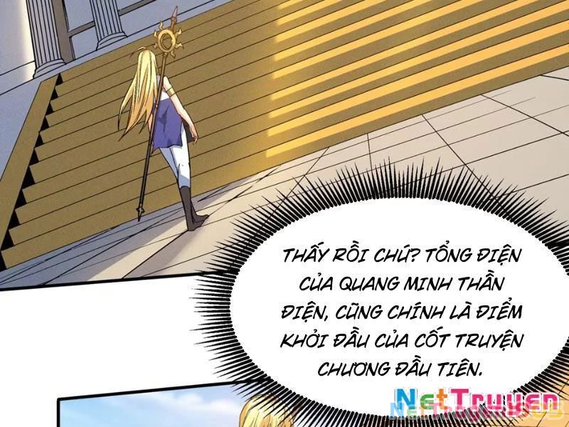 Pháp Sư Ký Sinh Chapter 14 - 6