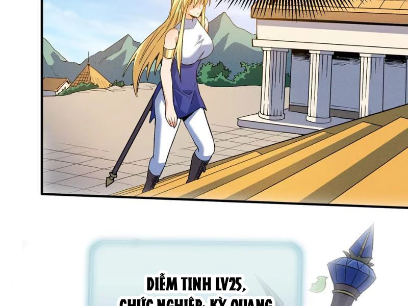 Pháp Sư Ký Sinh Chapter 14 - 7