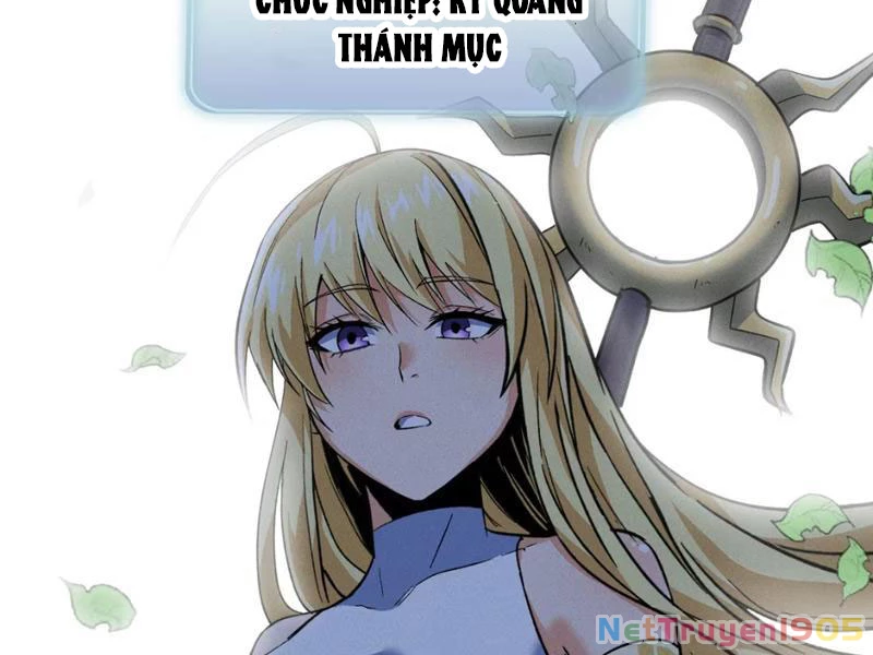 Pháp Sư Ký Sinh Chapter 14 - 8