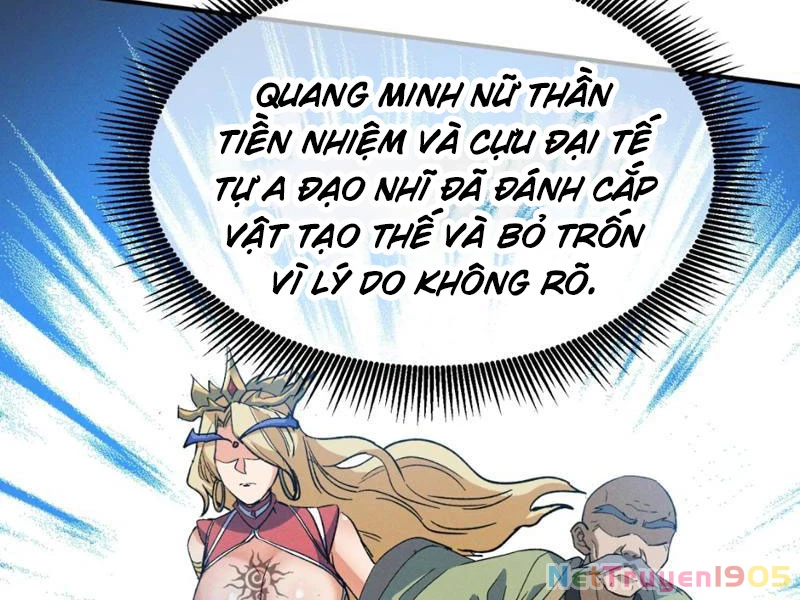 Pháp Sư Ký Sinh Chapter 14 - 12