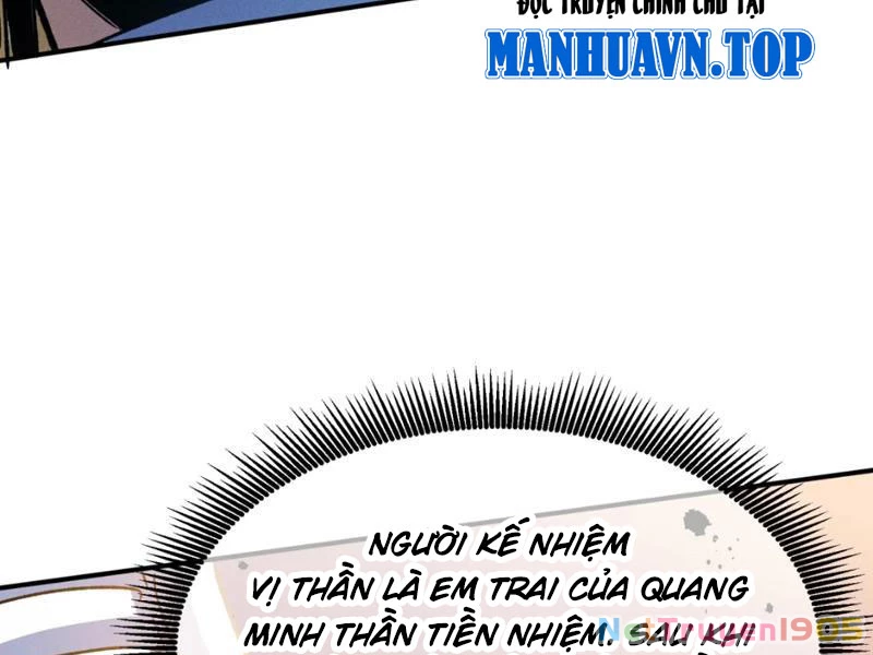 Pháp Sư Ký Sinh Chapter 14 - 15