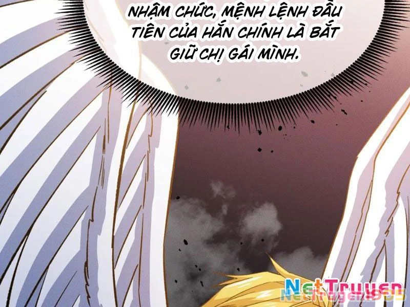 Pháp Sư Ký Sinh Chapter 14 - 16