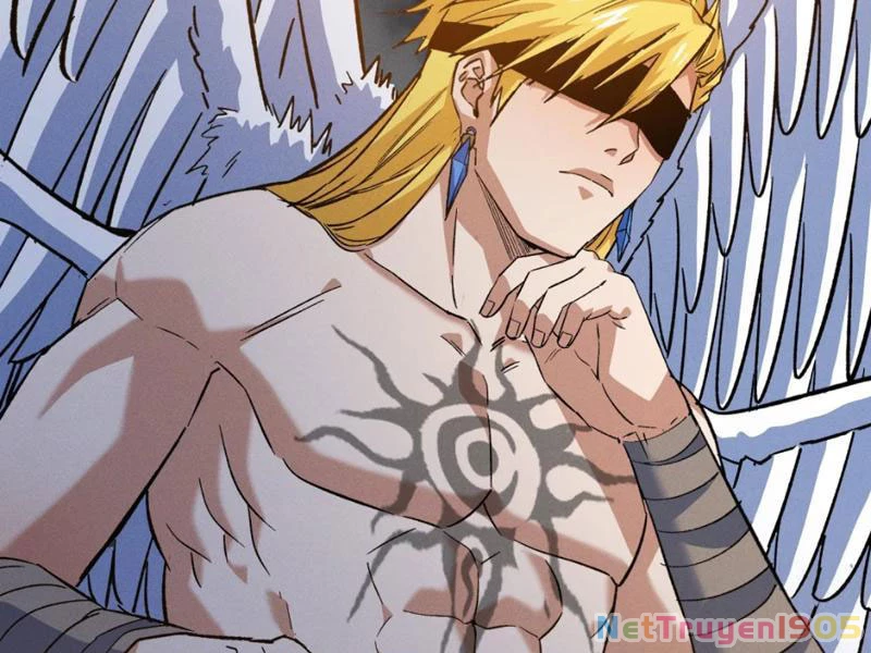 Pháp Sư Ký Sinh Chapter 14 - 17