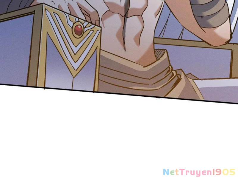 Pháp Sư Ký Sinh Chapter 14 - 18