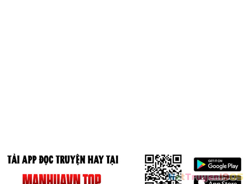 Pháp Sư Ký Sinh Chapter 14 - 19