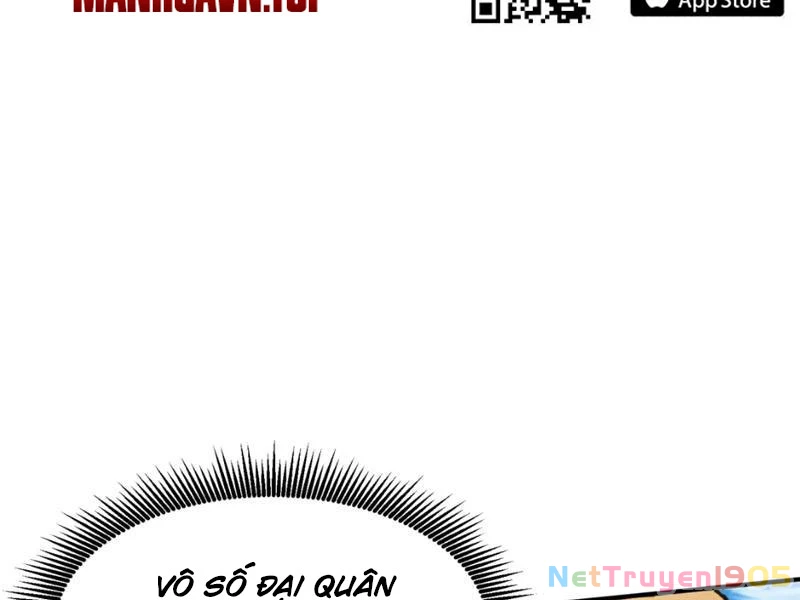 Pháp Sư Ký Sinh Chapter 14 - 20