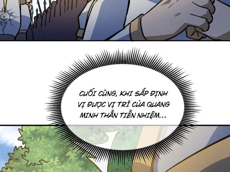 Pháp Sư Ký Sinh Chapter 14 - 22