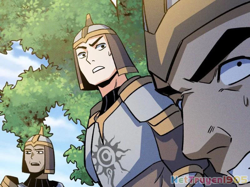 Pháp Sư Ký Sinh Chapter 14 - 23