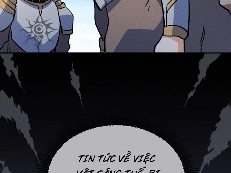 Pháp Sư Ký Sinh Chapter 14 - 24
