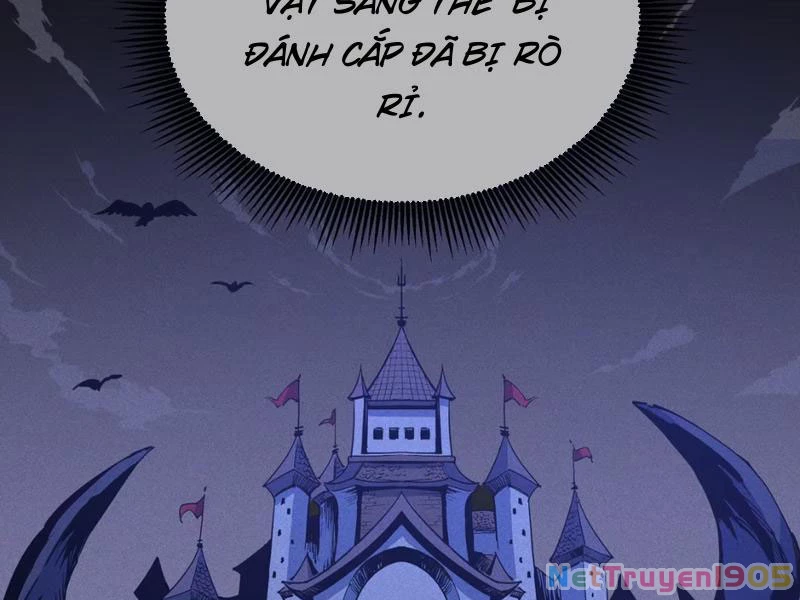 Pháp Sư Ký Sinh Chapter 14 - 25