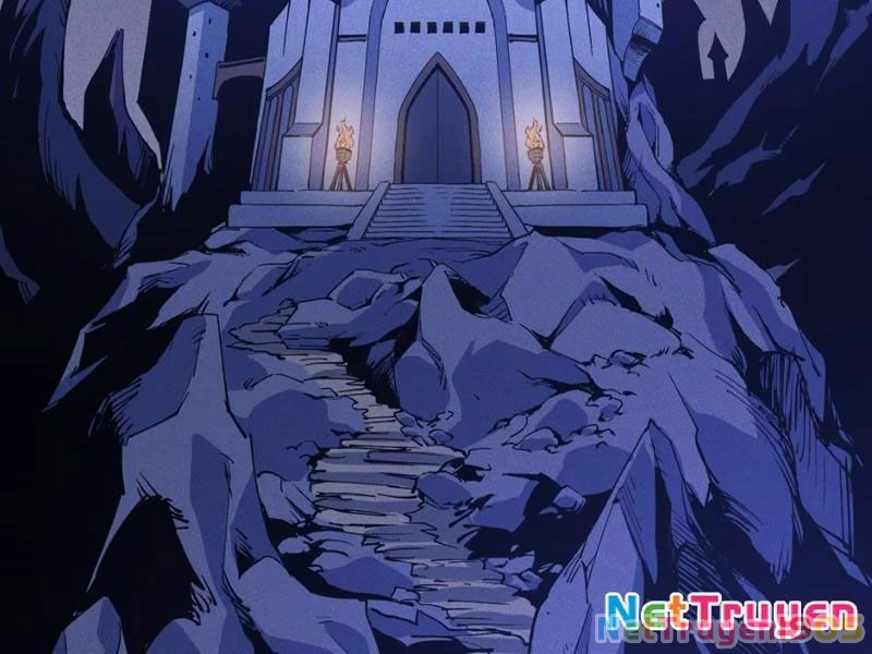 Pháp Sư Ký Sinh Chapter 14 - 26