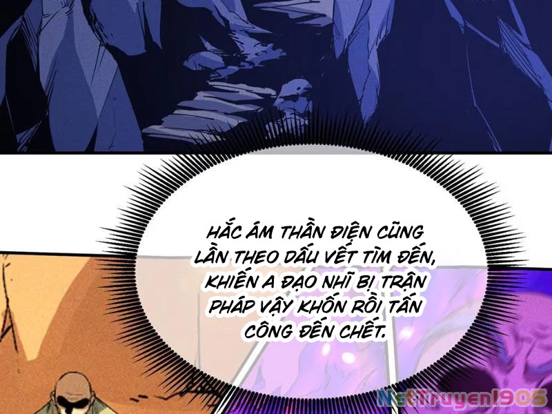 Pháp Sư Ký Sinh Chapter 14 - 27