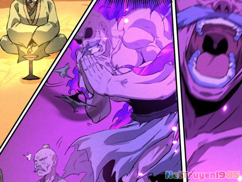 Pháp Sư Ký Sinh Chapter 14 - 28
