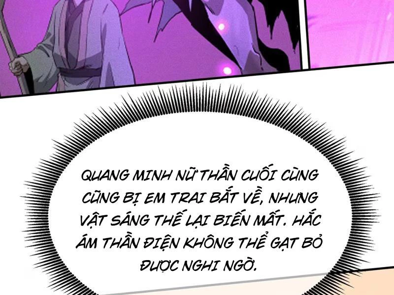 Pháp Sư Ký Sinh Chapter 14 - 29