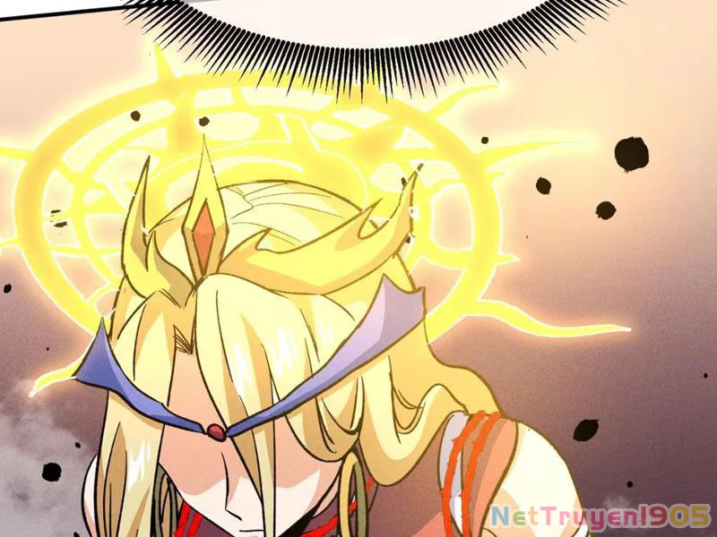 Pháp Sư Ký Sinh Chapter 14 - 30