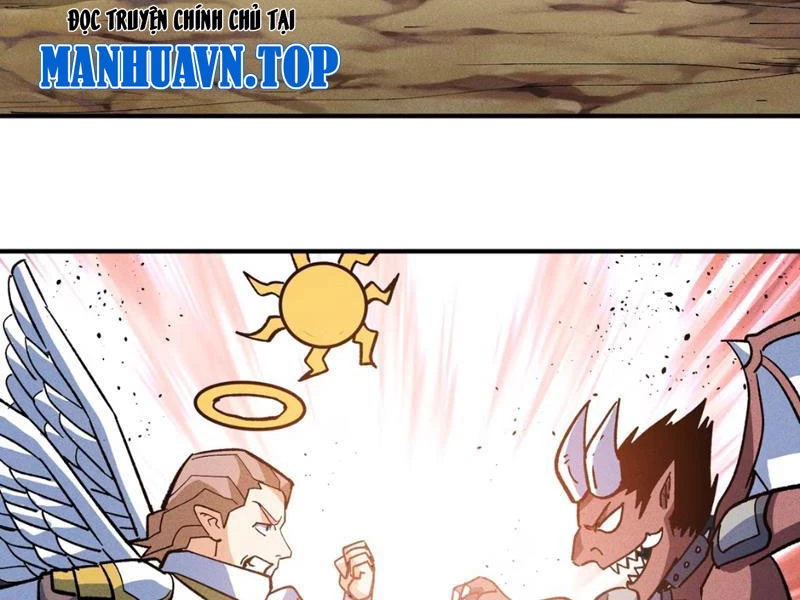 Pháp Sư Ký Sinh Chapter 14 - 32