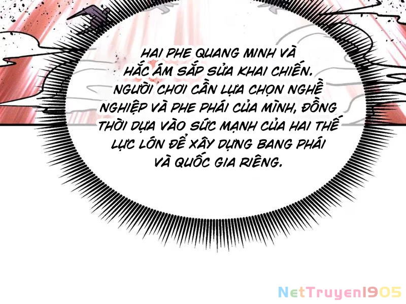 Pháp Sư Ký Sinh Chapter 14 - 34