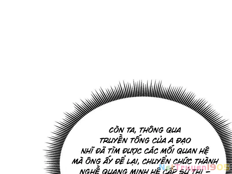 Pháp Sư Ký Sinh Chapter 14 - 35