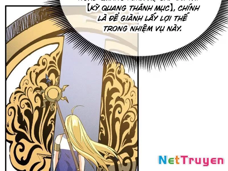 Pháp Sư Ký Sinh Chapter 14 - 36