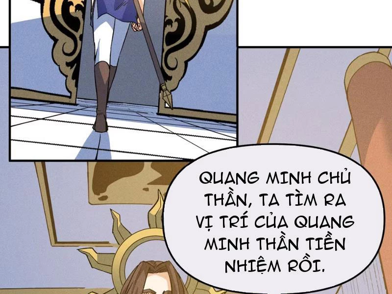Pháp Sư Ký Sinh Chapter 14 - 37
