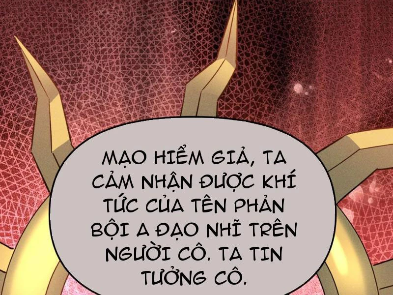 Pháp Sư Ký Sinh Chapter 14 - 42