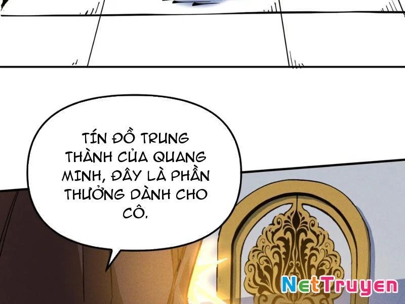Pháp Sư Ký Sinh Chapter 14 - 46