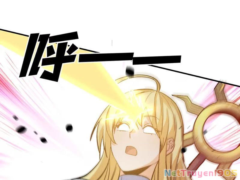 Pháp Sư Ký Sinh Chapter 14 - 48