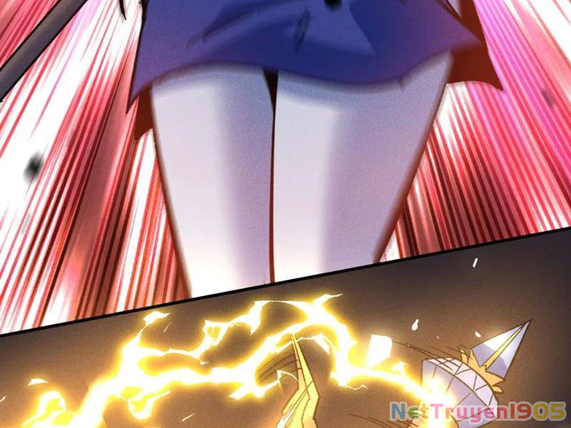 Pháp Sư Ký Sinh Chapter 14 - 50