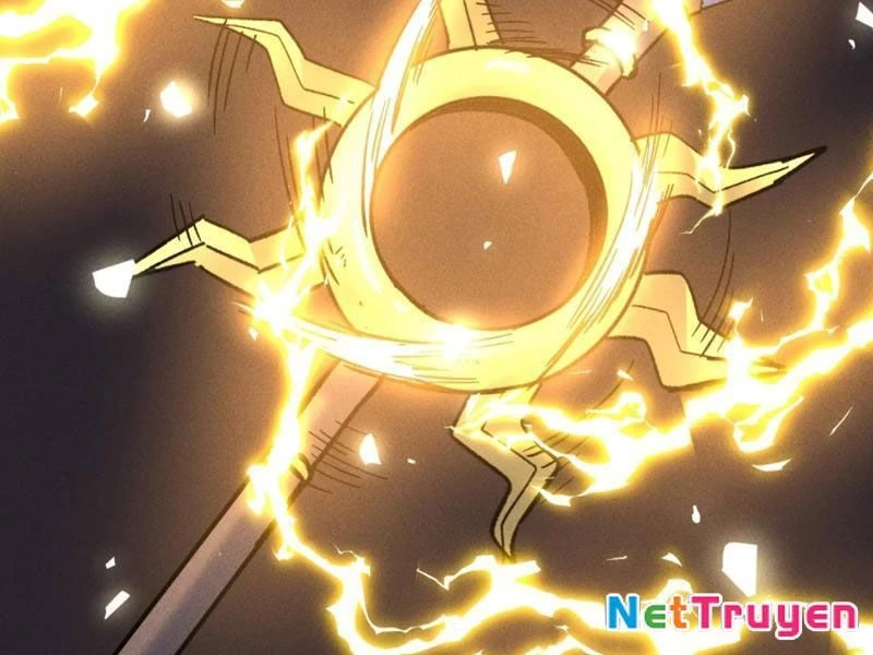 Pháp Sư Ký Sinh Chapter 14 - 51
