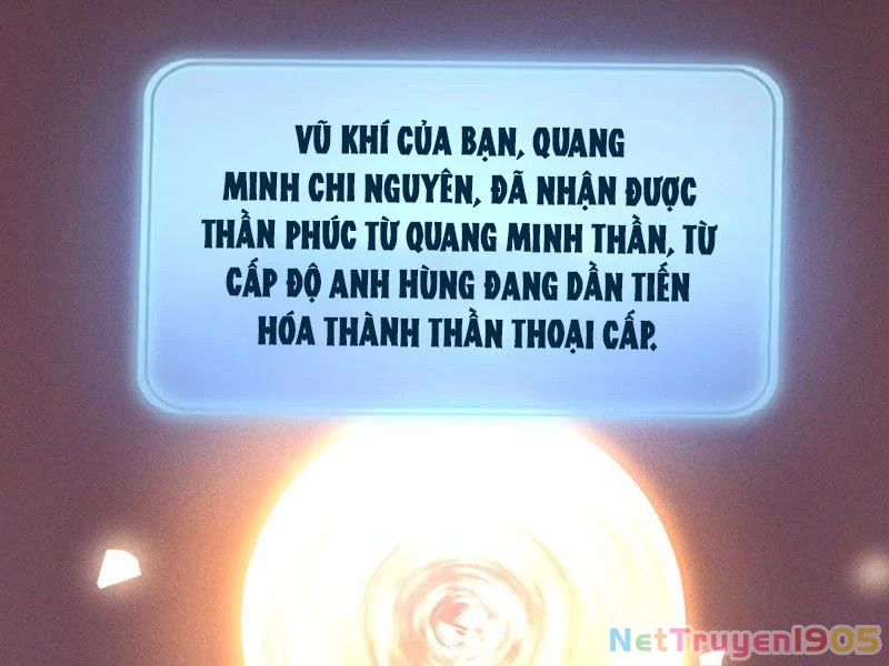 Pháp Sư Ký Sinh Chapter 14 - 54
