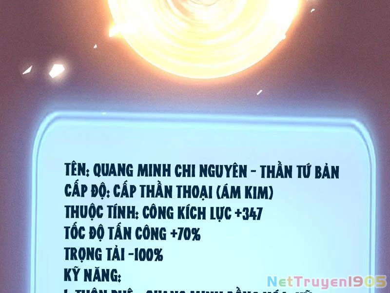 Pháp Sư Ký Sinh Chapter 14 - 55