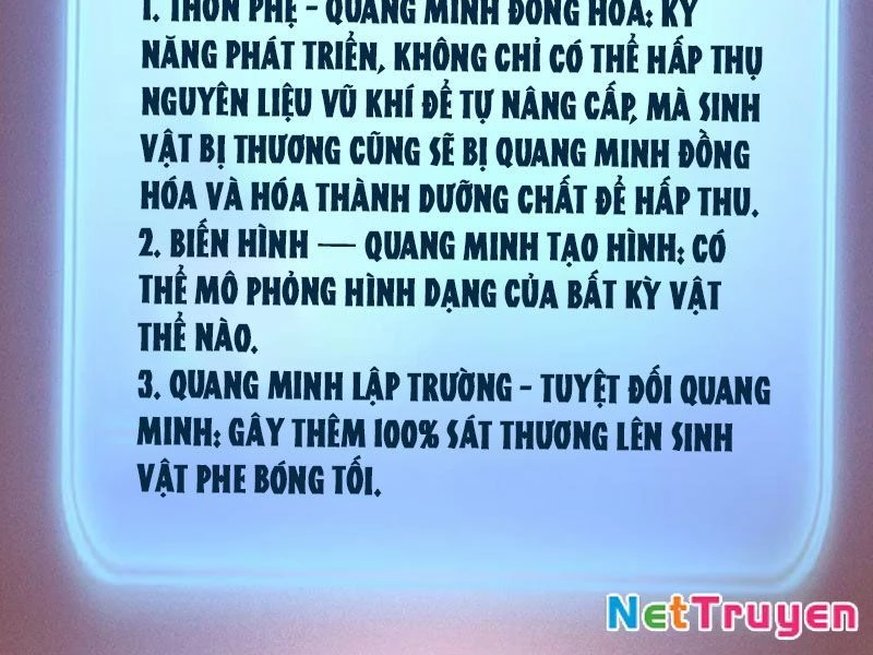 Pháp Sư Ký Sinh Chapter 14 - 56