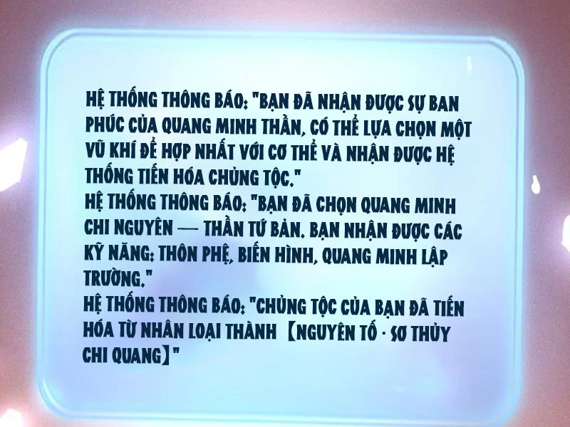 Pháp Sư Ký Sinh Chapter 14 - 57