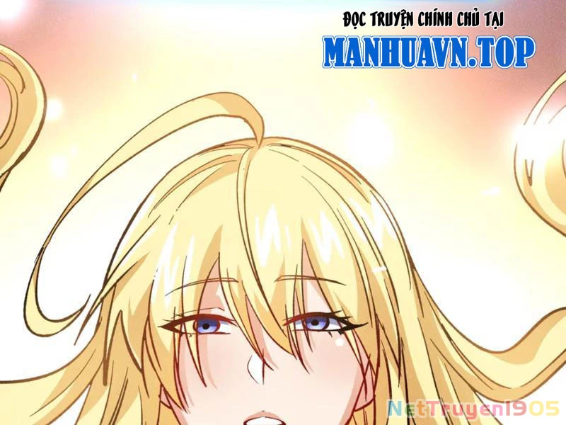 Pháp Sư Ký Sinh Chapter 14 - 58