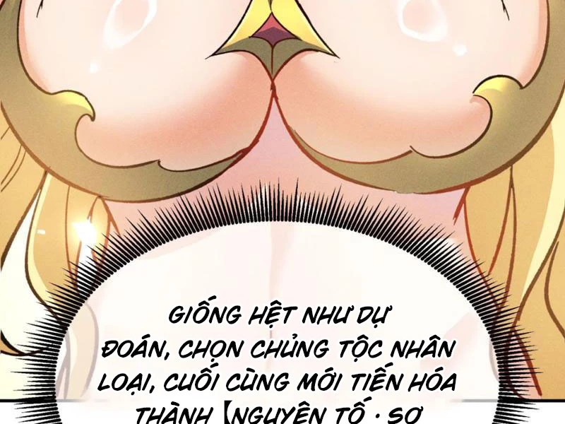 Pháp Sư Ký Sinh Chapter 14 - 60