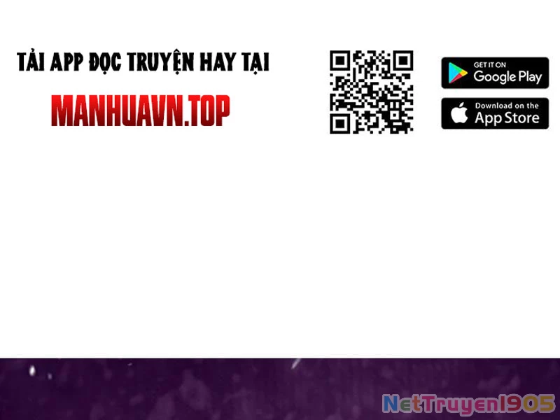 Pháp Sư Ký Sinh Chapter 14 - 62