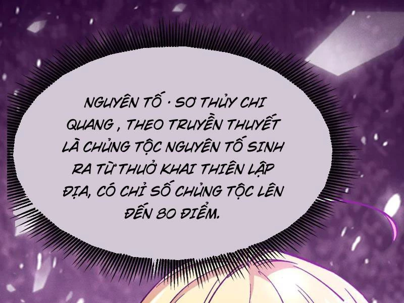 Pháp Sư Ký Sinh Chapter 14 - 63