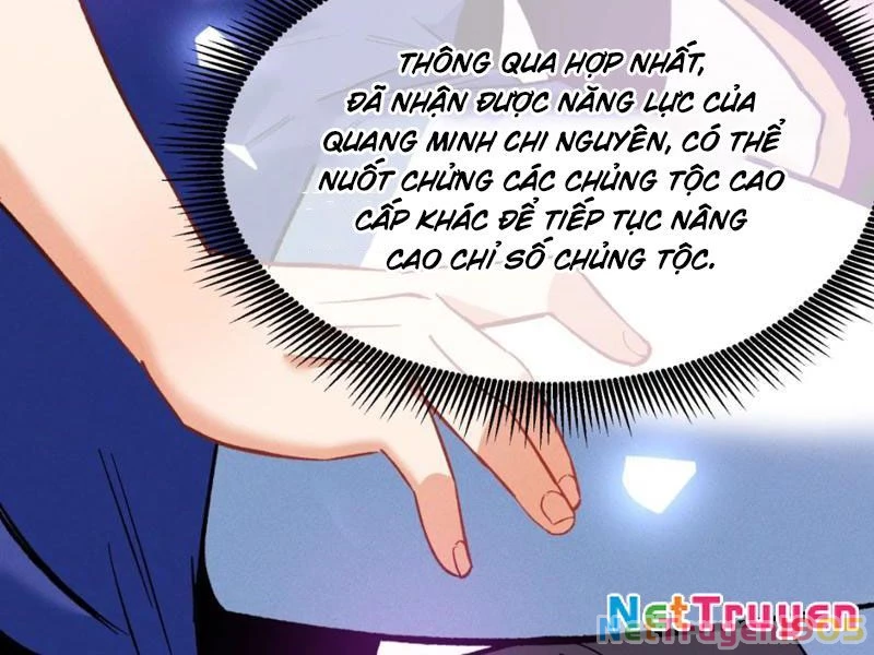 Pháp Sư Ký Sinh Chapter 14 - 66