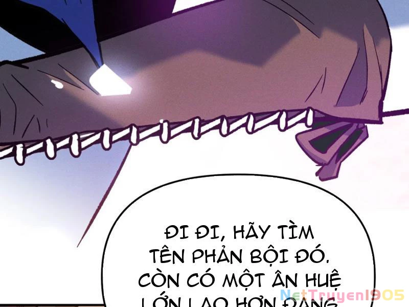 Pháp Sư Ký Sinh Chapter 14 - 67