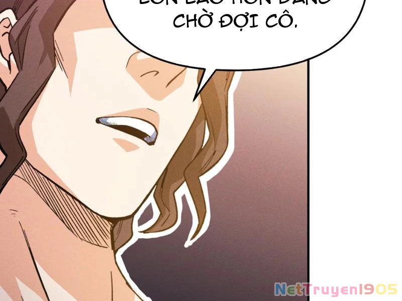Pháp Sư Ký Sinh Chapter 14 - 68