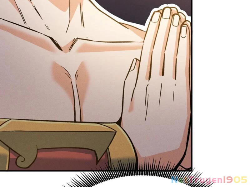 Pháp Sư Ký Sinh Chapter 14 - 69